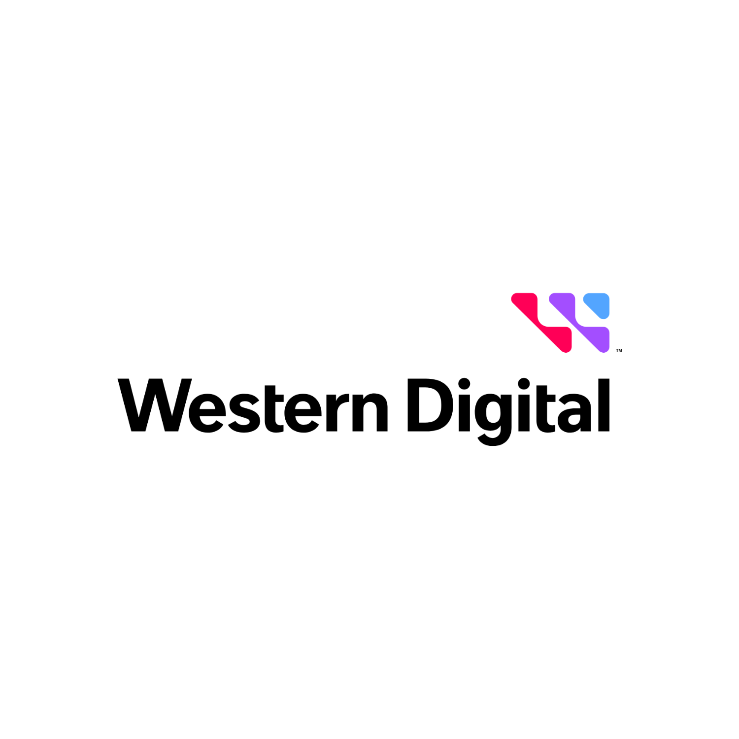 Western digital