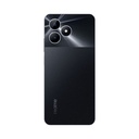 Additional Image for Celular REALME Note 50 128GB 4GB Midnight Black INT RMX3834 CO