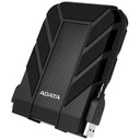 Additional Image for Disco Duro Externo ADATA HD710P 4TB Negro