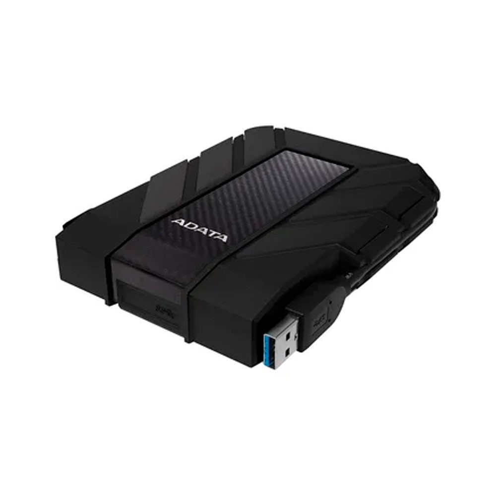 Additional Image for Disco Duro Externo ADATA HD710P 4TB Negro