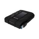Additional Image for Disco Duro Externo ADATA HD710P 4TB Negro
