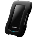 Additional Image for Disco Duro Externo ADATA AHD330 4TB Negro