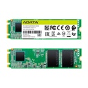 Additional Image for Disco sólido SSD interno Adata Ultimate SU650 480GB