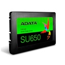 Additional Image for Unidad de Estado Solido ADATA SU650 512GB COLOR Negro