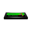 Additional Image for Unidad de Estado Solido ADATA SU650 512GB COLOR Negro