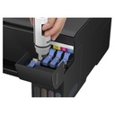 Additional Image for IMPRESORA MULTIFUNCIONAL EPSON ECOTANK L3110