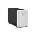 Additional Image for Ups CDP Interactiva 750VA/300W 8 Tomas COLOR Negro