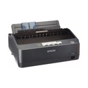 Additional Image for Impresora EPSON Matriz de Punto LX350 COLOR Negro