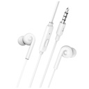 Auricular ORAIMO OEP E26 COLOR Blanco