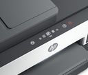 Combo Impresora Multifuncional Hp Smart Tank 790 Wifi Blanca + Resma