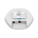 Additional Image for Access point linksys lapac1300c