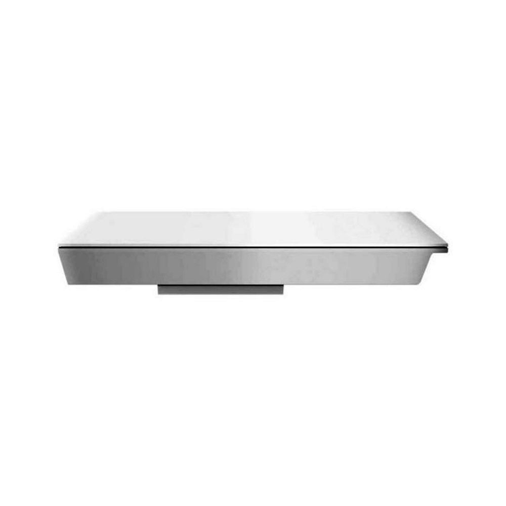 Additional Image for Access point linksys lapac1300c