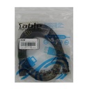 Cable HDMI V1.4 1080P HD 14+1 28AWG C/FILTROS XUE®