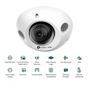 Additional Image for VIGI C230I Mini(2.8mm)