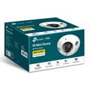 Additional Image for VIGI C230I Mini(2.8mm)