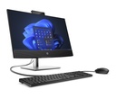 Computador Todo-en-Uno HP ProOne 440 G9 IntelCore i7-13700 RAM 16GB SSD 512GB W11 Pro