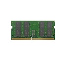 Additional Image for Memoria ram para portatil 32GB DDR4 3200MT/s