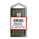 Additional Image for Memoria ram para portatil 32GB DDR4 3200MT/s