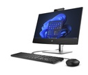 Computador Todo-en-Uno HP ProOne 440 G9 IntelCore i7-13700 RAM 16GB SSD 512GB W11 Pro