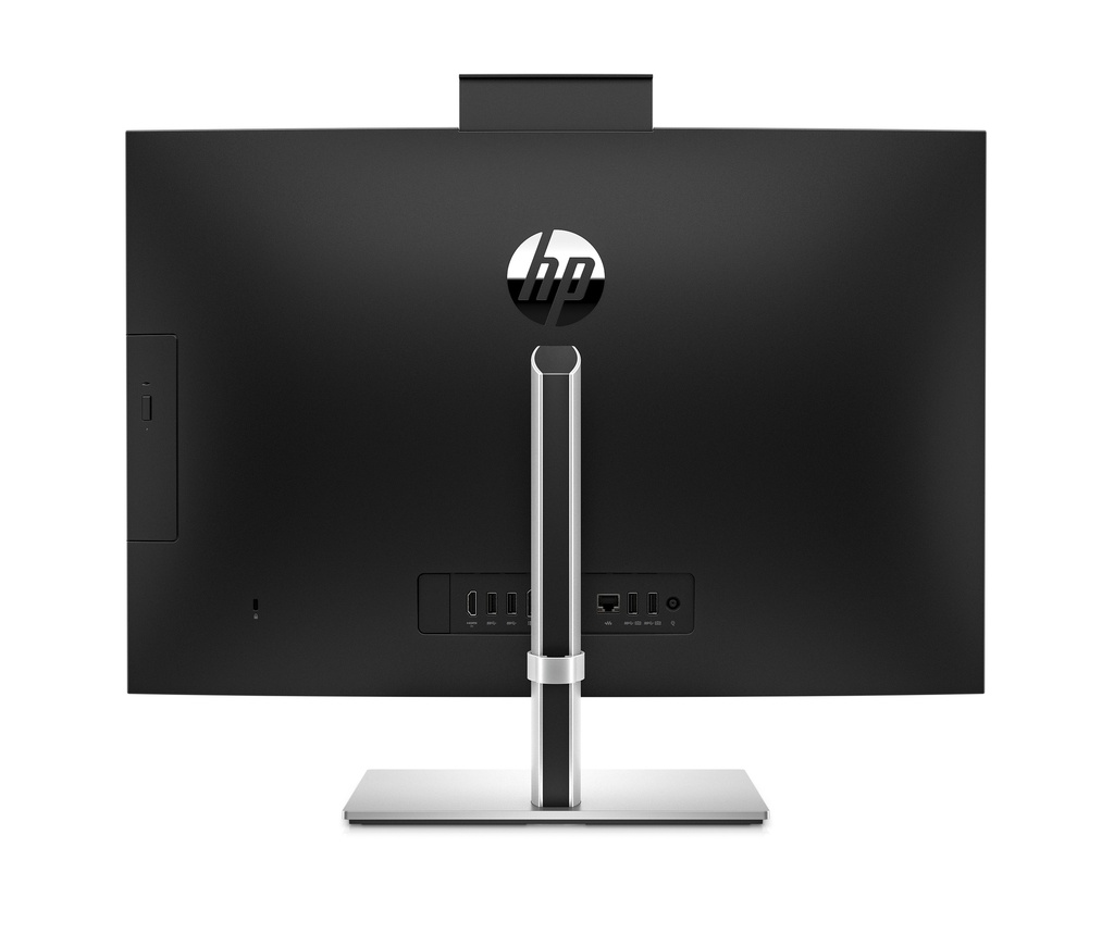 Computador Todo-en-Uno HP ProOne 440 G9 IntelCore i7-13700 RAM 16GB SSD 512GB W11 Pro