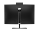 Computador Todo-en-Uno HP ProOne 440 G9 IntelCore i7-13700 RAM 16GB SSD 512GB W11 Pro