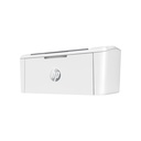 Impresora HP LaserJet M111w + Cartucho De Tóner HP 150A Negro 975 Paginas