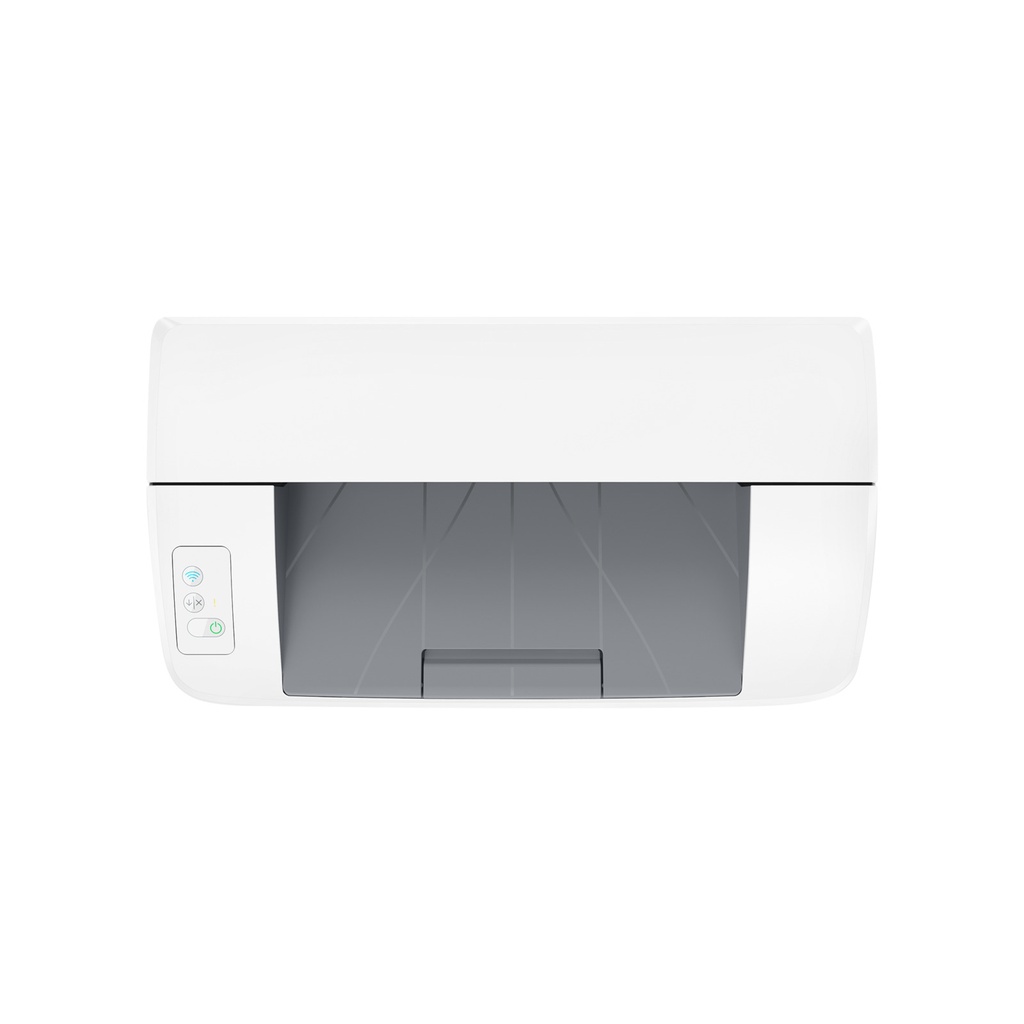 Impresora HP LaserJet M111w + Cartucho De Tóner HP 150A Negro 975 Paginas