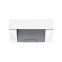 Impresora HP LaserJet M111w + Cartucho De Tóner HP 150A Negro 975 Paginas