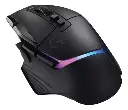 MOUSE G502 X NEGRO