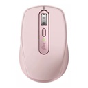 MOUSE ANYWHERE 3S ROSADO