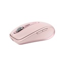 MOUSE ANYWHERE 3S ROSADO