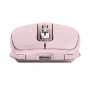 MOUSE ANYWHERE 3S ROSADO