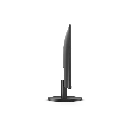 Monitor AOC LED Profesional plano 21.5 VA Full HD (1920 X 1080) / 100Hz / 4 ms / VGA / HDMI /Base Fija / Kensington Lock / Adaptive Sync.