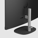 Computador HP All-in-One 24-cr0007la AMD Ryzen 5 7520U 8GB RAM SSD 512