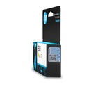 Cartucho Original De Tinta HP 938 Amarilla, 800 Páginas, 10 ml