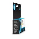 Cartucho Original De Tinta HP 938 Amarilla, 800 Páginas, 10 ml