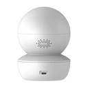 CAMARA IMOU IP RANGER RC 4MP/3K 25FPS 3,6MM WIFI 2.4GHZ H.265 DETEC. MOV Y VISION NOC. IR10M AUDIO 2VIAS