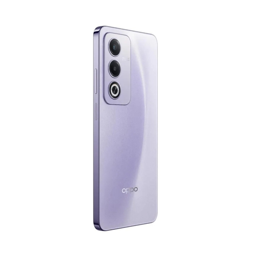 Additional Image for OPPO A80 5G 256GB 8GB LILA