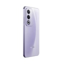 Additional Image for OPPO A80 5G 256GB 8GB LILA