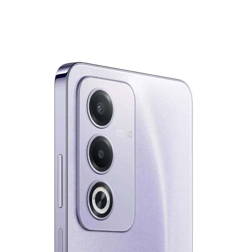 Additional Image for OPPO A80 5G 256GB 8GB LILA