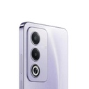 Additional Image for OPPO A80 5G 256GB 8GB LILA