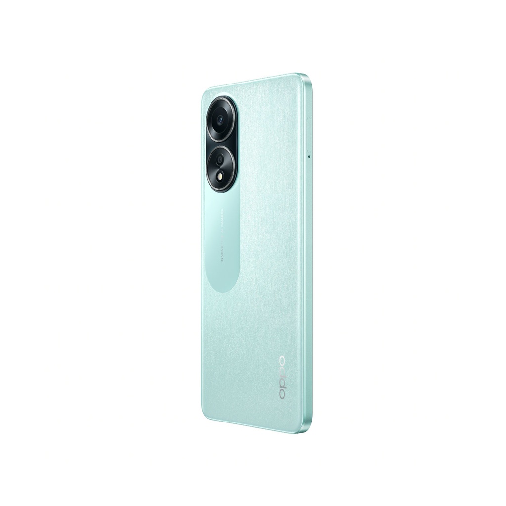 Additional Image for Celular Oppo  A58 Cph2577 256Gb 8Gb Green Latus