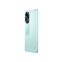 Additional Image for Celular Oppo  A58 Cph2577 256Gb 8Gb Green Latus