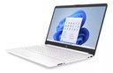 Additional Image for Portatil Hp 14-dq5038la i3-1215U | 8GB | 512GB SSD | 14.0 HD | Natural Silver | FREEDOS