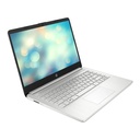 Additional Image for Portatil Hp 14-dq0533la Celeron N4120 | 8GB DDR4 | 256GBssd |14 HD |Natural Silver | FREEDOS