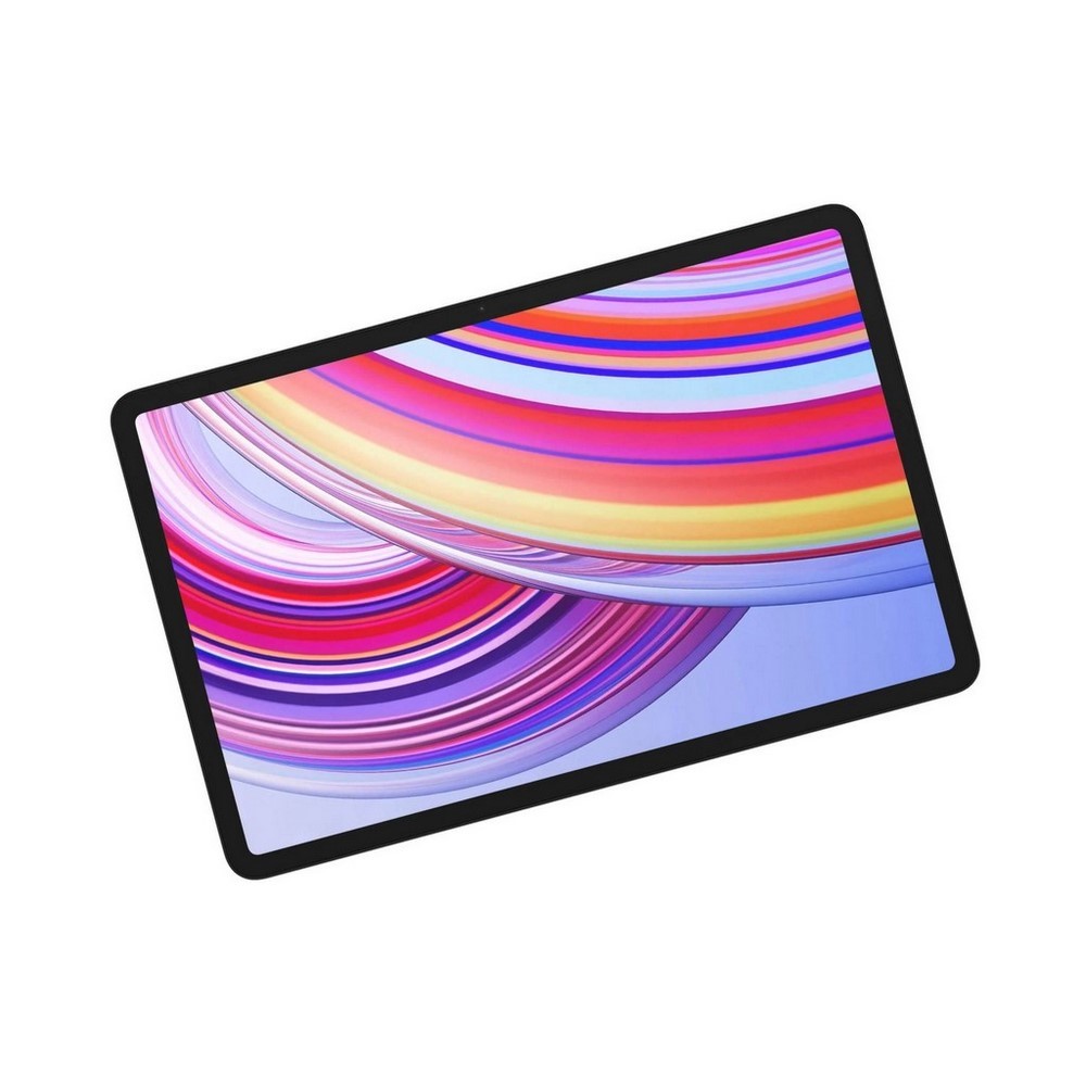 Additional Image for Tablet Xiaomi Redmi Pad Pro Mint Green 6G + 128G (Colombia)