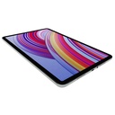 Additional Image for Tablet Xiaomi Redmi Pad Pro Mint Green 6G + 128G (Colombia)