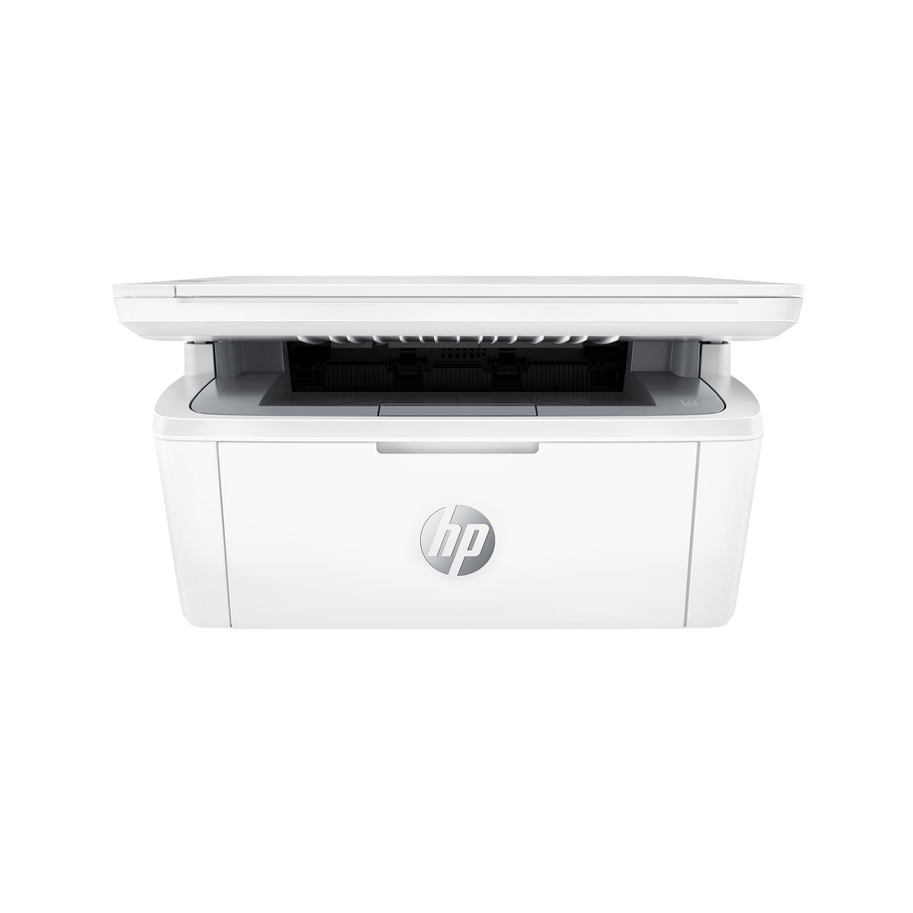 Combo Impresora Multifuncional HP Laserjet Pro M141W + Cartucho De Tóner HP 150A