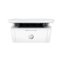 Combo Impresora Multifuncional HP Laserjet Pro M141W + Cartucho De Tóner HP 150A