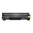 Combo Impresora Multifuncional HP Laserjet Pro M141W + Cartucho De Tóner HP 150A